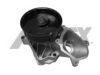 AIRTEX 1971 Water Pump